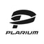 Plarium codes promo