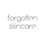 Forgotten Skincare coupon codes
