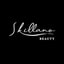 Skillano Beauty coupon codes