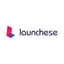 Launchese coupon codes