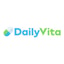 DailyVita kortingscodes