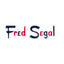 Fred Segal coupon codes