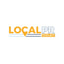 Local PR Toolkit coupon codes