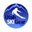 Utah Ski Gear coupon codes