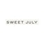 Sweet July coupon codes