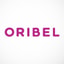 Love Oribel coupon codes