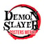 Demon Slayer Poster coupon codes