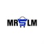 MRSLM coupon codes