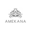Amekana Boutique coupon codes