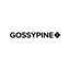 Gossypine coupon codes