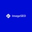 ImageSEO coupon codes