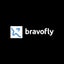 Bravofly rabattkoder