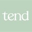 Tend coupon codes