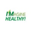 Imagine Healthy coupon codes