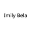 Imily Bela coupon codes