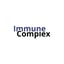 Immune Complex coupon codes