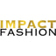 Impact Fashion coupon codes