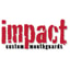 Impact Mouthguards coupon codes