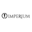 Imperium Watches coupon codes