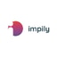 Impily coupon codes