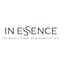 In Essence coupon codes