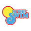 In The Swim coupon codes