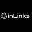 InLinks coupon codes