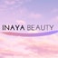 Inaya Beauty coupon codes