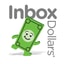 InboxDollars coupon codes