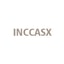 Inccasx coupon codes