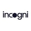 Incogni coupon codes