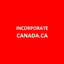 IncorporateCanada.ca promo codes