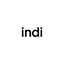 Indi Supplements discount codes