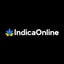 IndicaOnline coupon codes