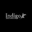 Indigo Naturals coupon codes
