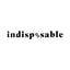 Indisposable coupon codes