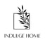 Indulge Home coupon codes