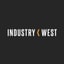 Industry West coupon codes