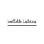 Ineffable Lighting coupon codes