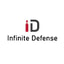Infinite Defense coupon codes