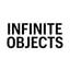 Infinite Objects coupon codes