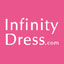 Infinity Dress coupon codes