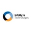 InfoByte Technologi coupon codes