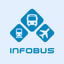 Infobus discount codes
