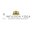 Infusion Yoga promo codes
