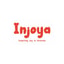 Injoya coupon codes