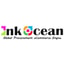 Inkocean discount codes