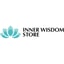 Inner Wisdom Store coupon codes