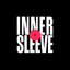 InnerSleeve coupon codes