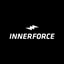 Innerforce coupon codes